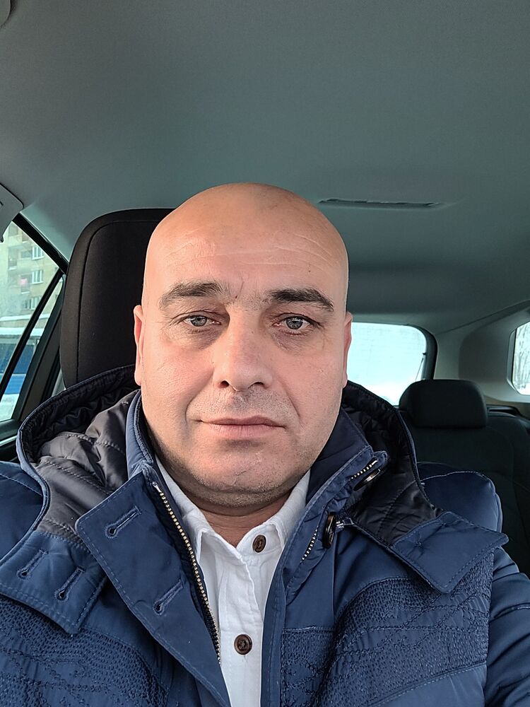 ���� 25715165 ������� Mustafa, 48 ���, ���� ���������� � �����-����������