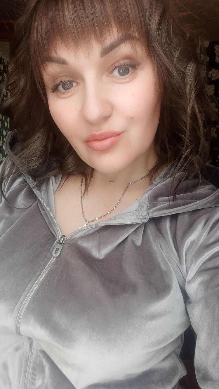 ���������� �������, ���� ������� ����������, 34 ����, ������������ ��� ������, ����� � ���������