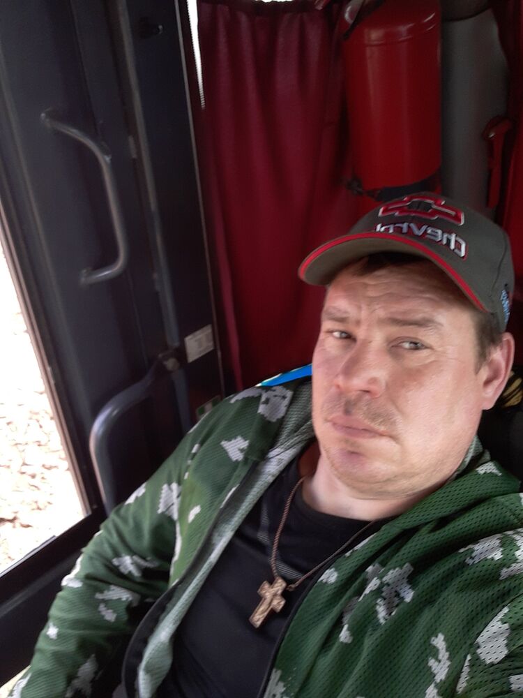 ���� 56275065 ������� ����, 40 ���, ���� ���������� � ������������