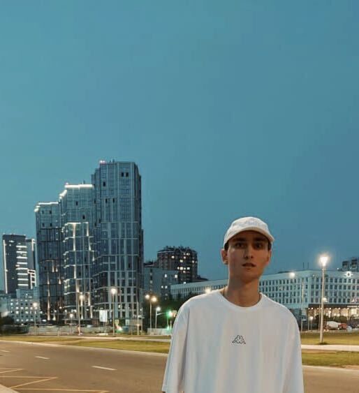 ���� 55100465 ����� �����, 22 ����, ���� ���������� � ����������