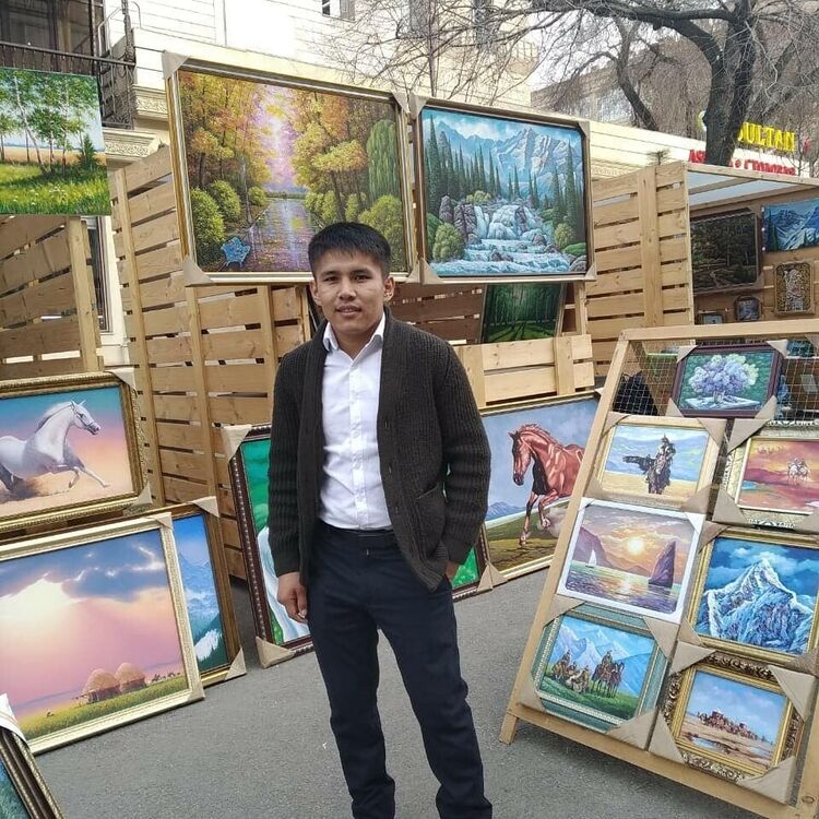 ���������� ��������, ���� ������� Erbk, 29 ���, ������������ ��� ������, ����� � ���������, c�������� ���������, ���������