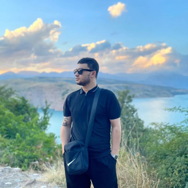 ���� 47115505 ������� Post, 26 ���, ���� ���������� � ��������