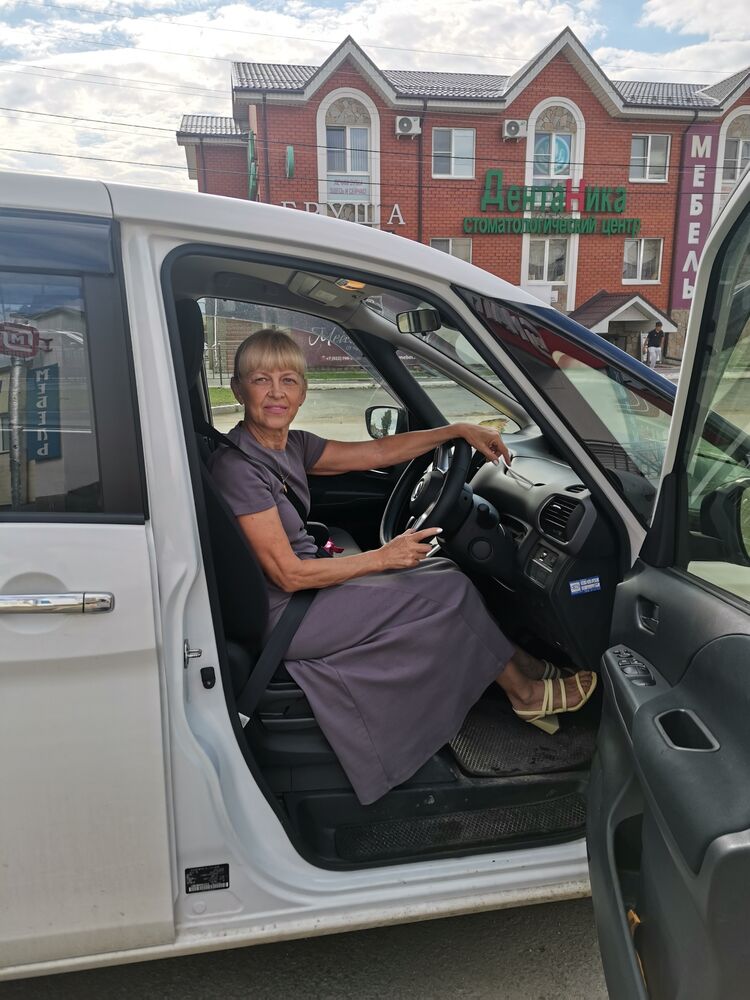 ���������� ���������, ���� ������� ������, 63 ����, ������������ ��� ������, ����� � ���������, c�������� ���������