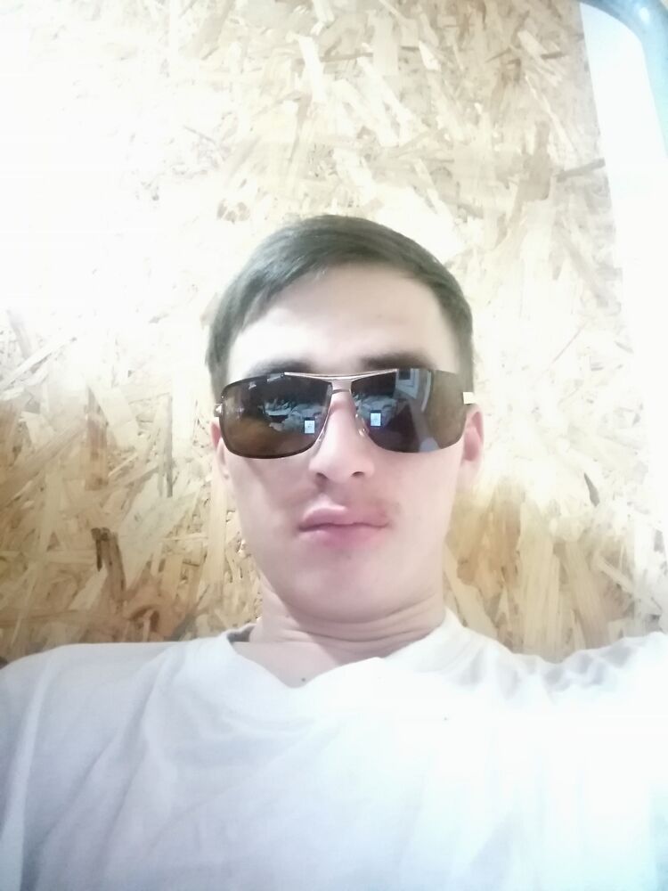 ���� 23413695 ����� ����  joho, 25 ���, ���� ���������� � ������