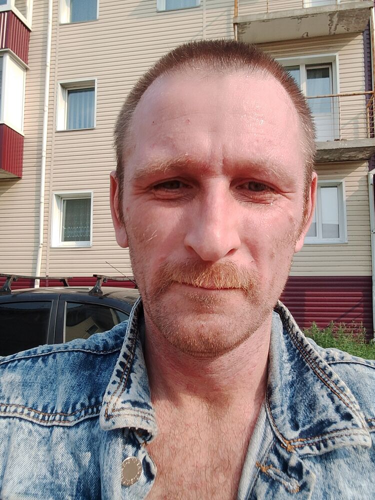  45226055  Aleksandr, 39 ,    