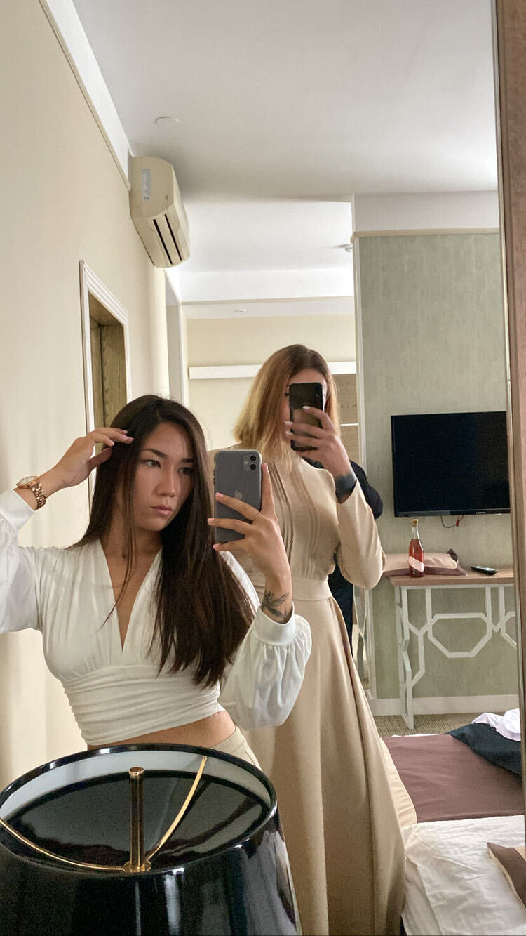  ,   , 26 ,   
