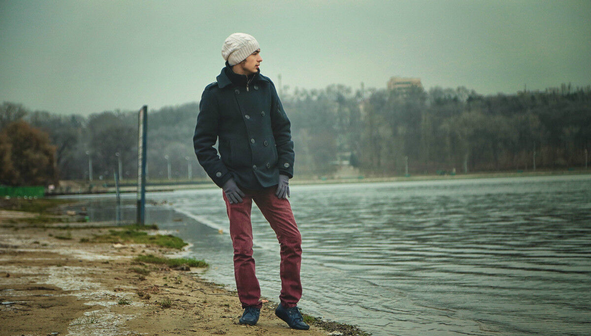 ���������� �������, ���� ������� Andrei, 30 ���, ������������ ��� ������, ����� � ���������, c�������� ���������