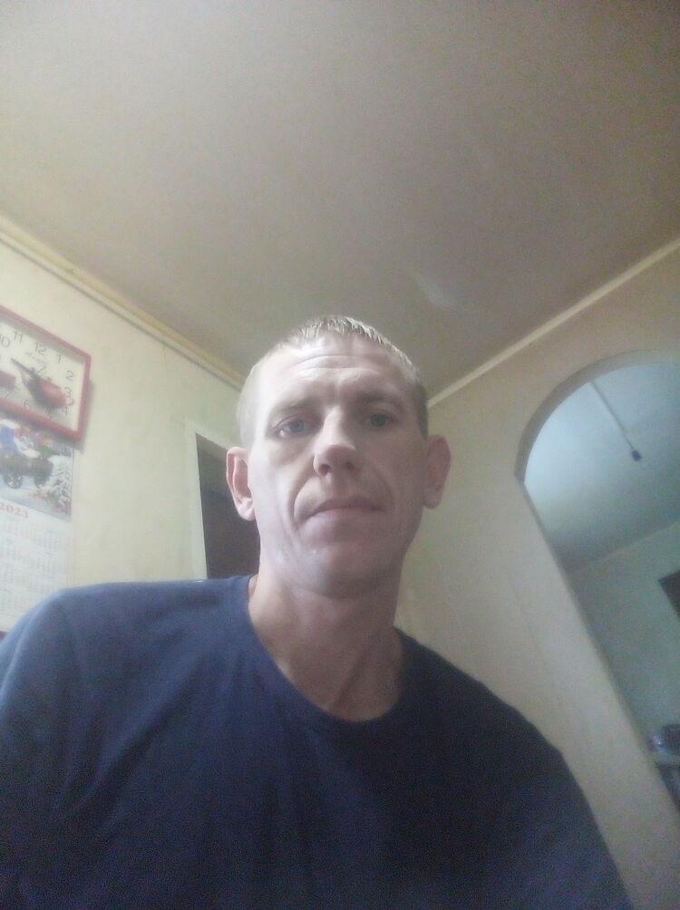 ���� 38191135 ������� �������, 37 ���, ���� ���������� � �������