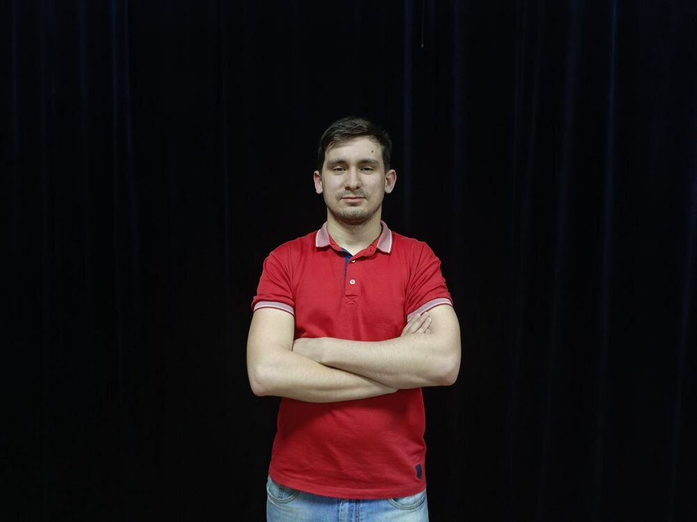 ���� 44746105 ����� Kvuil, 24 ����, ���� ���������� � ��������