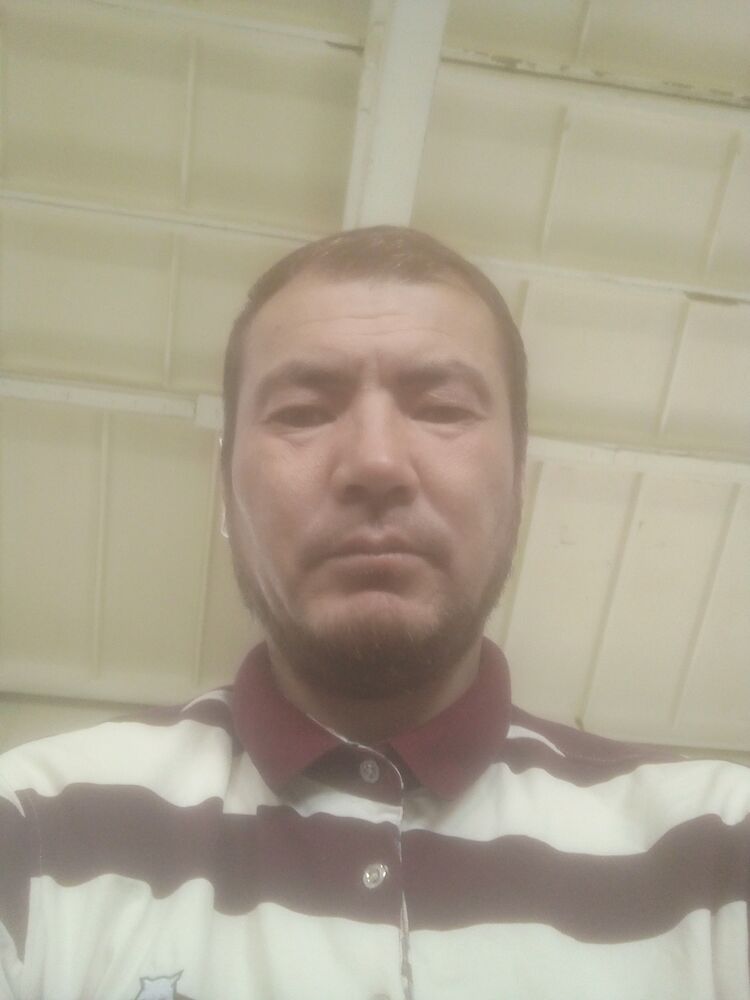  46026775  , 36 ,    