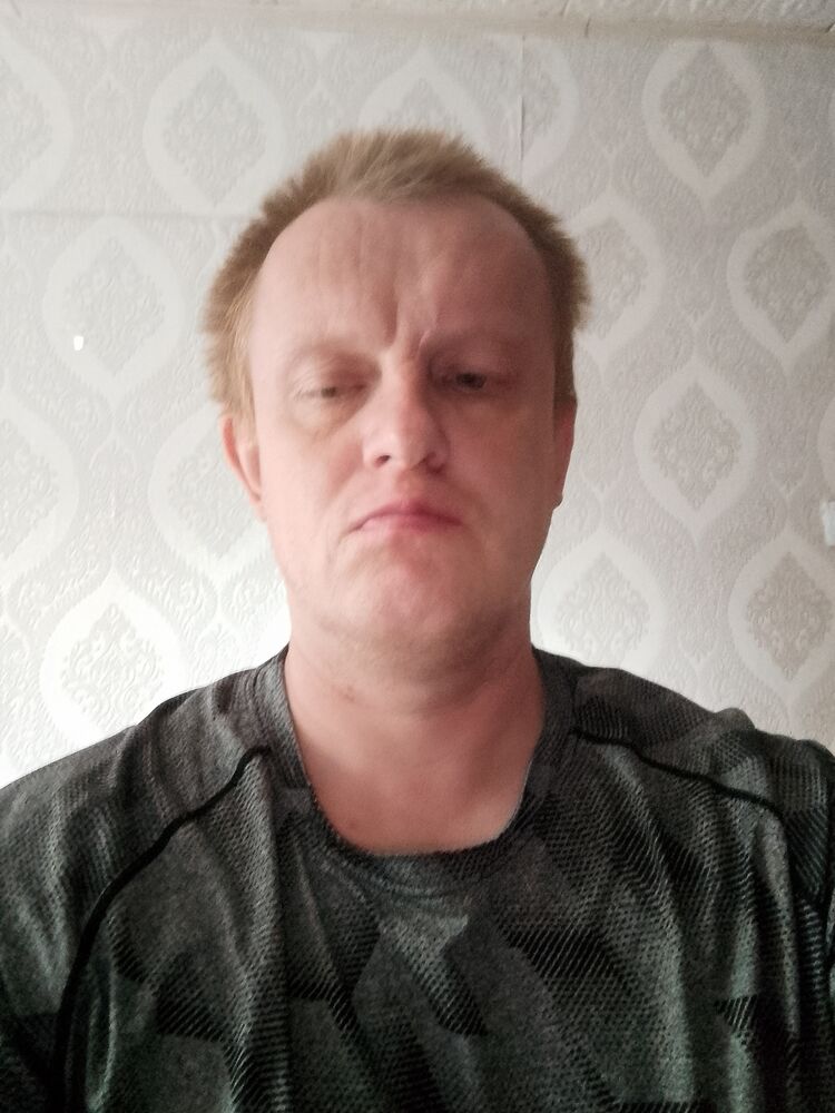  43802405  , 47 ,    