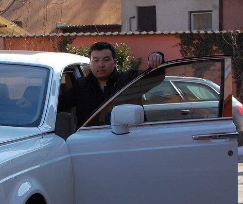 ���� 9446415 ������� ������, 44 ����, ���� ���������� � ������