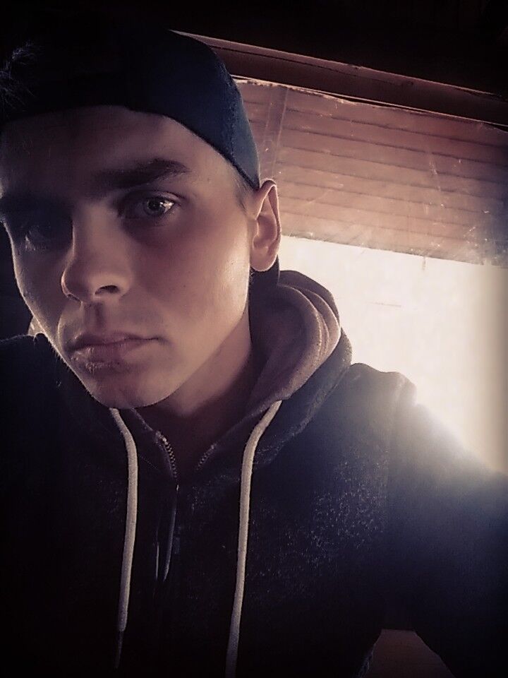  ,   , 26 ,   ,   , c 