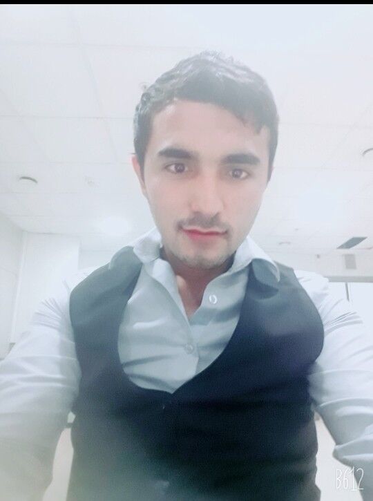 ���� 19194685 ������� ������, 27 ���, ���� ���������� � ������