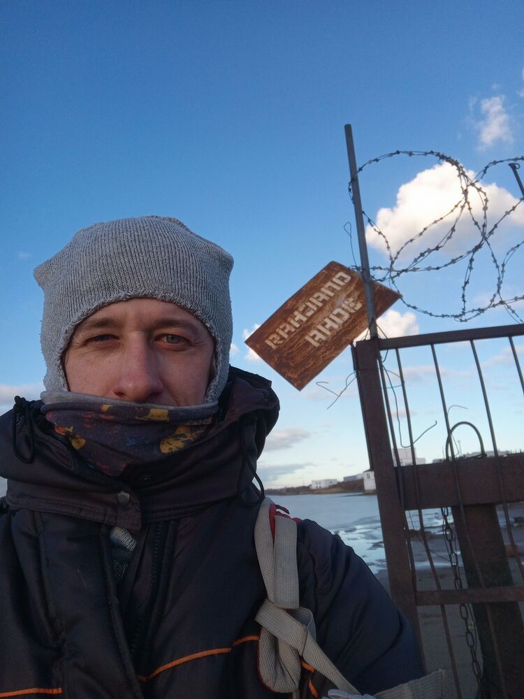  ,   Tony, 39 ,   ,   