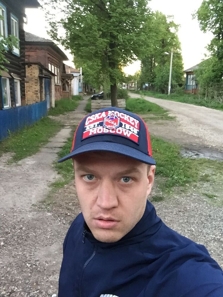 ���� 25922725 ������� �������, 36 ���, ���� ���������� � �����