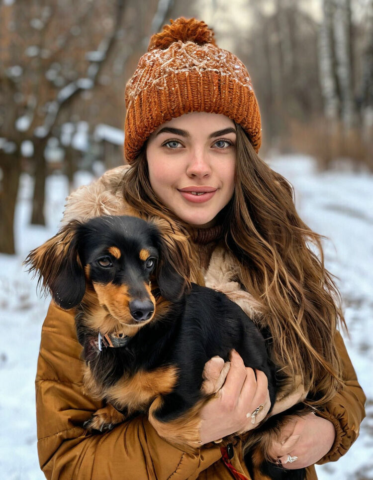 ���������� �����-���������, ���� ������� ��������, 27 ���, ������������ ��� ����� � ���������, c�������� ���������