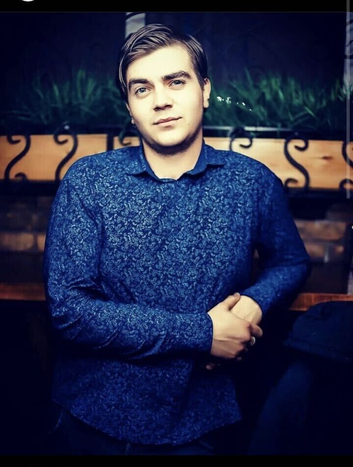 ���� 31113575 ������� ���������, 30 ���, ���� ���������� � �������