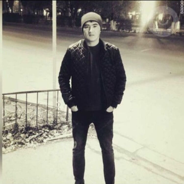 ���� 51739945 ������� ���, 32 ����, ���� ���������� � �����