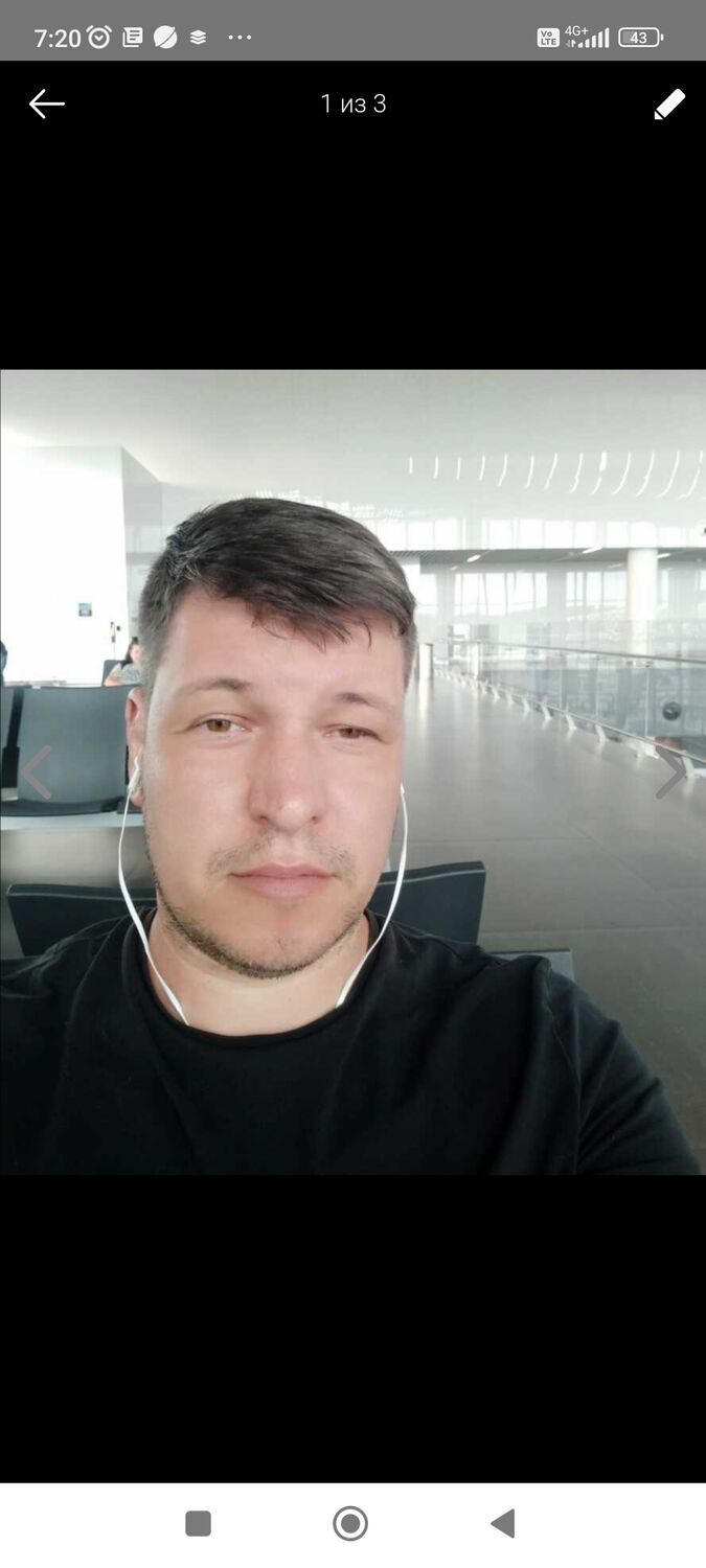 ���������� �����-���������, ���� ������� �������, 41 ���, ������������ ��� ������, ����� � ���������