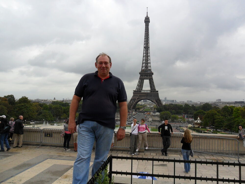  ,   , 55 ,   ,   , c , 