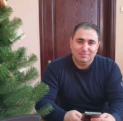 ���������� ����, ���� ������� �����, 54 ����, ������������ ��� ������, ����� � ���������