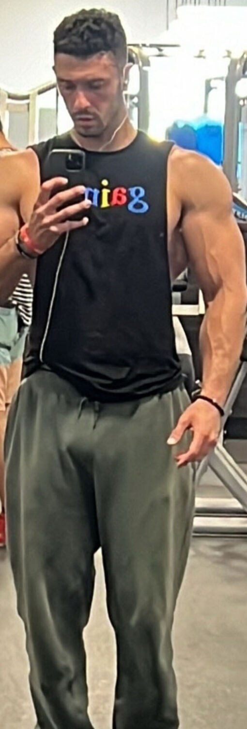 ���������� ������, ���� ������� ��������, 33 ����, ������������ ��� ������, ����� � ���������, c�������� ���������