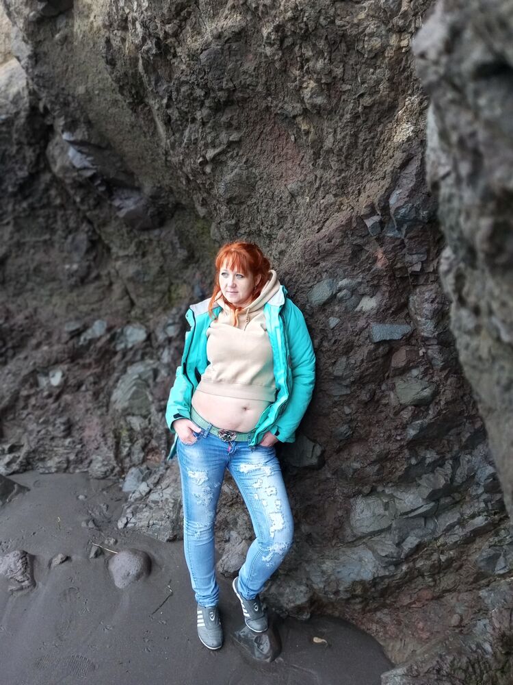  53793555  , 34 ,    -