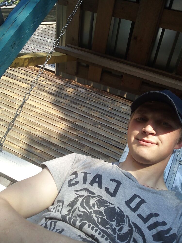  ,   , 27 ,   c , 