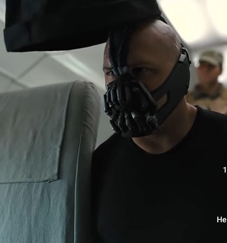 ���� 26855175 ������� ���, 40 ���, ���� ���������� � �������