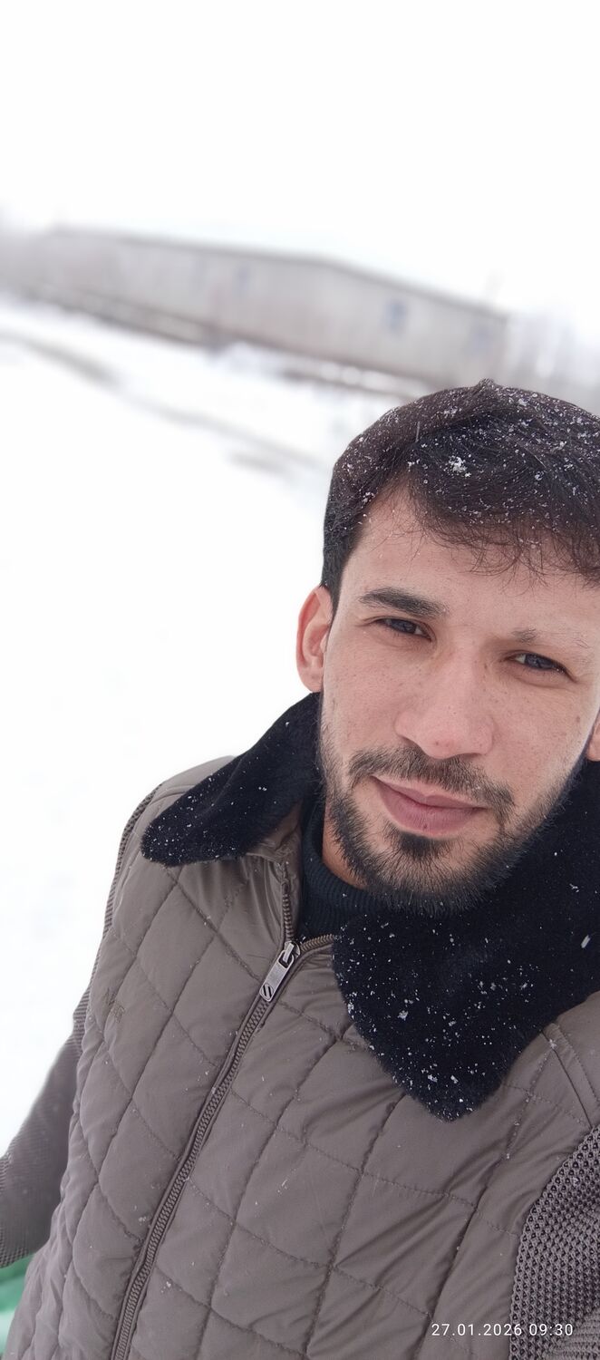 ���� 56205505 ������� ����, 30 ���, ���� ���������� � ������