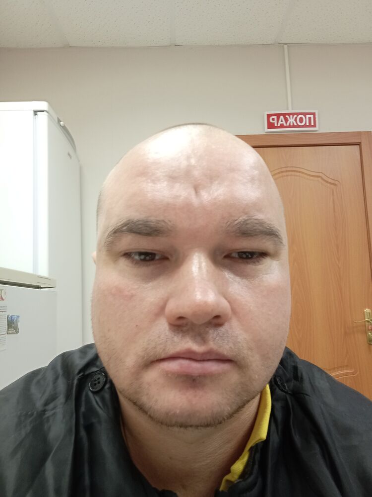 ���������� �����, ���� ������� ����, 38 ���, ������������ ��� ������, ����� � ���������