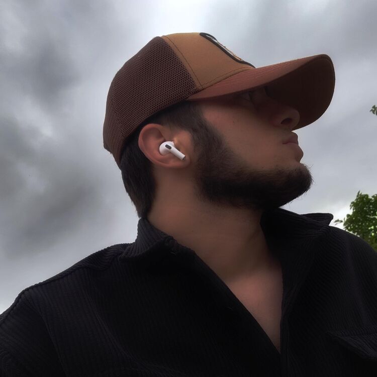 ���������� ����, ���� ������� ����, 26 ���, ������������ ��� ������, ����� � ���������