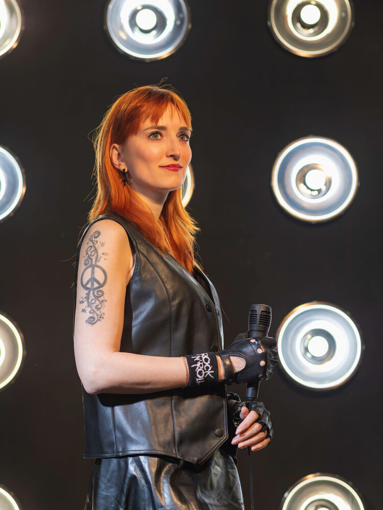 ���������� �����������, ���� ������� ���������, 33 ����, ������������ ��� c�������� ���������, ���������