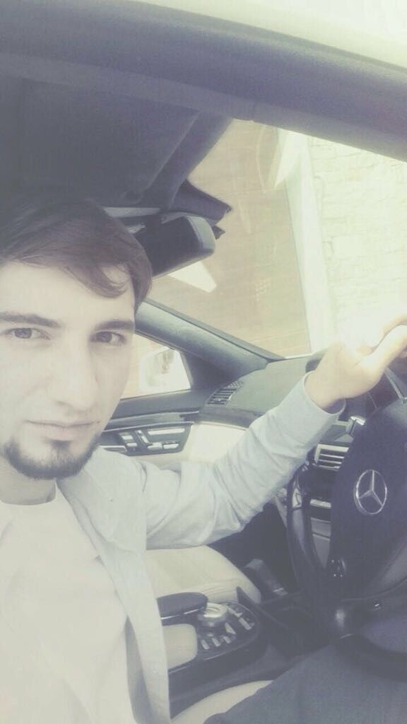 ���� 10621145 ������� �����, 29 ���, ���� ���������� � ������