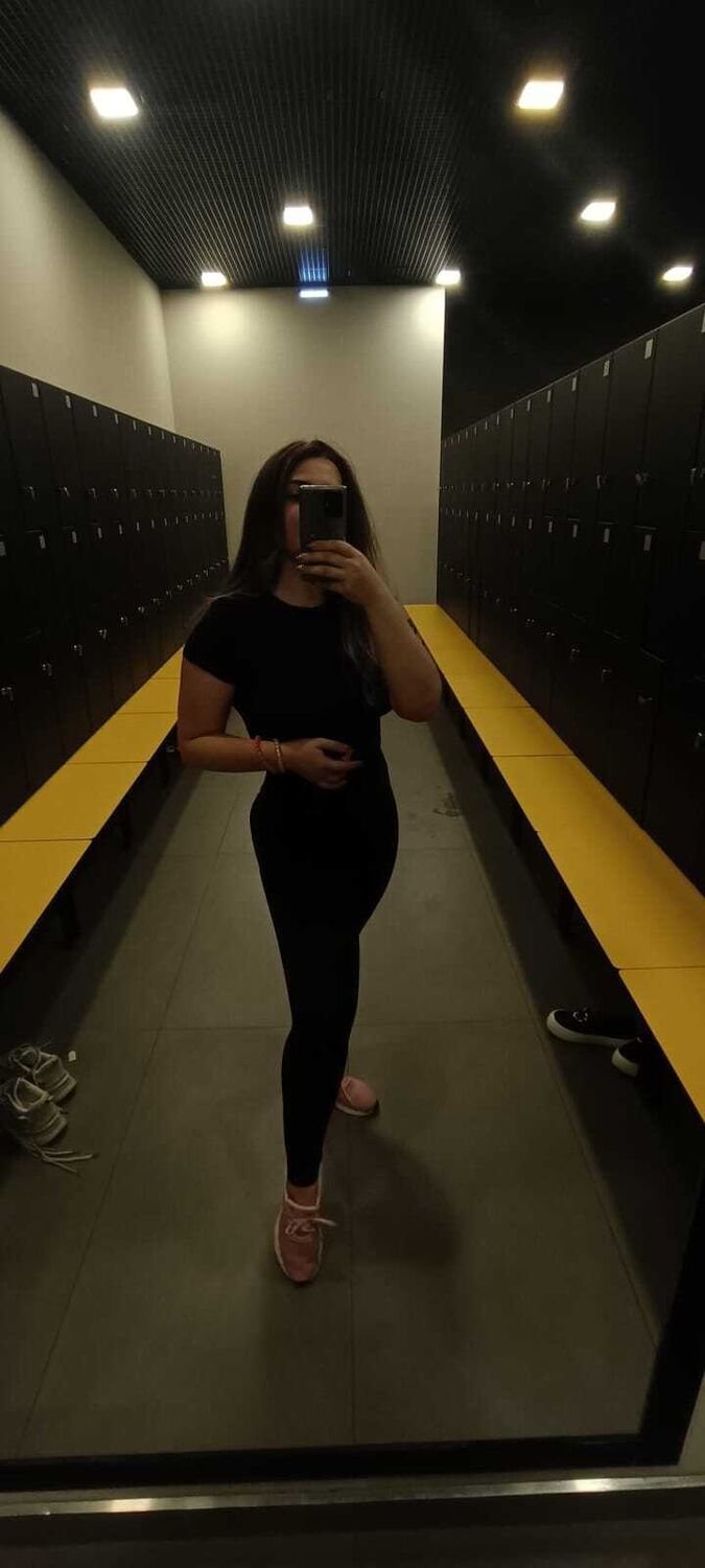  38379485  , 26 ,    --