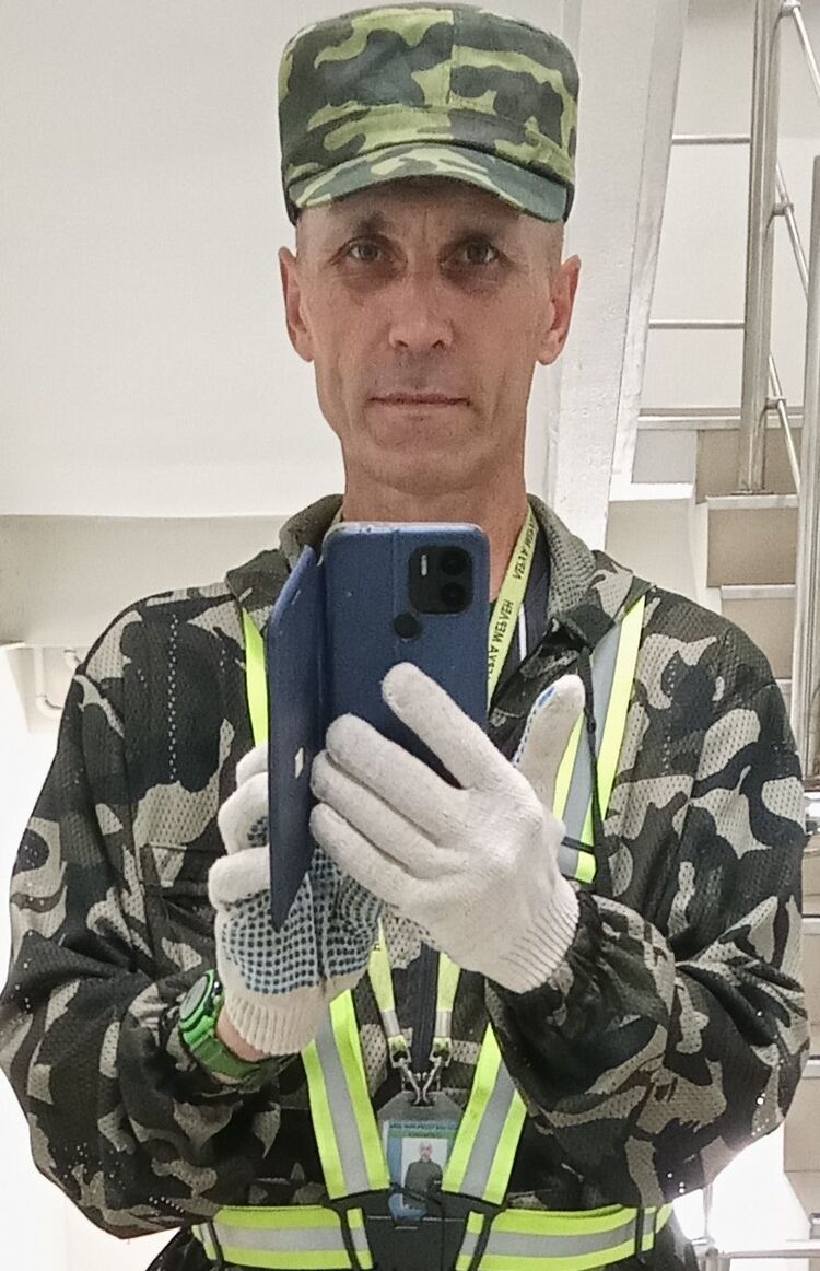  ,   , 49 ,   c 