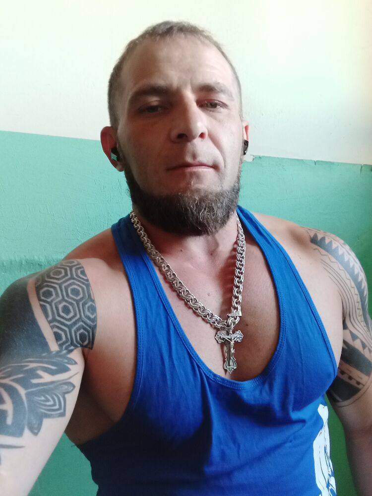  46156125  , 38 ,    