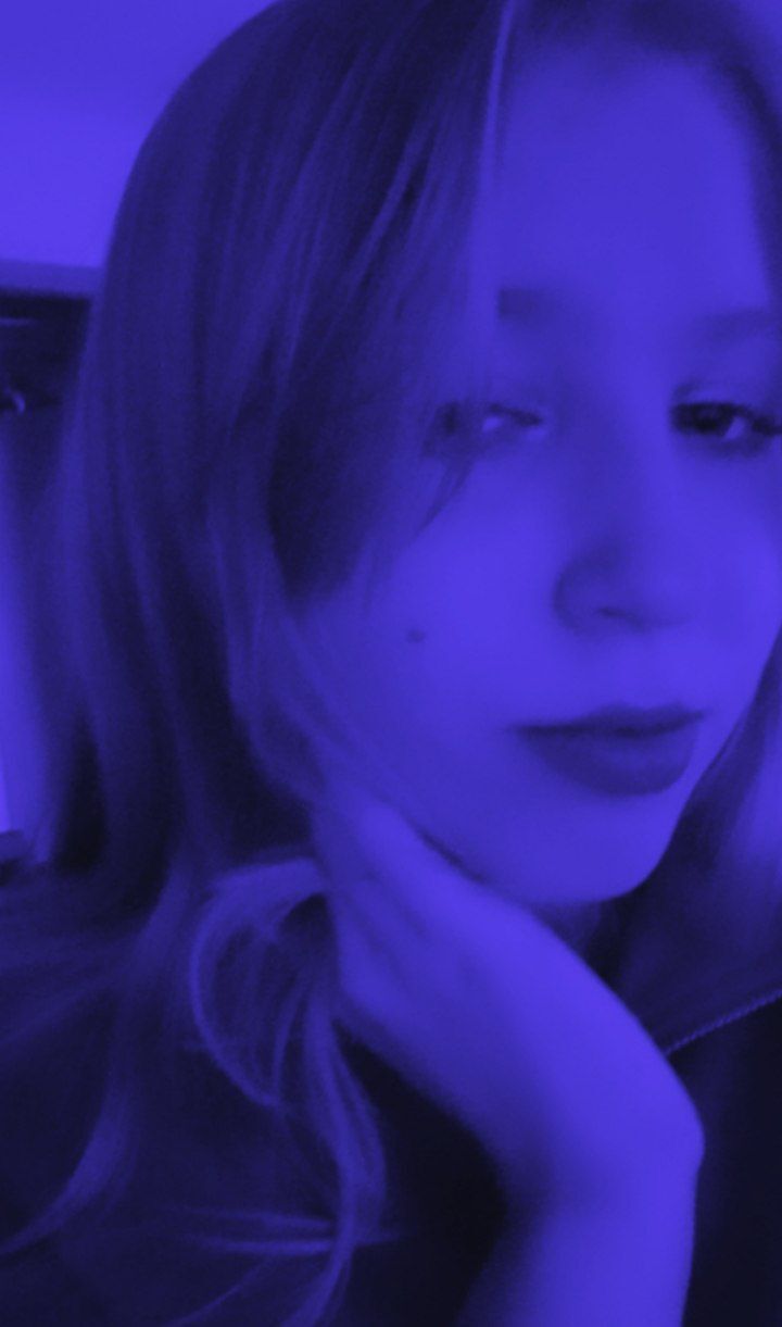 ���������� �����-���������, ���� ������� ����, 20 ���, ������������ ��� ����� � ���������, c�������� ���������, ���������