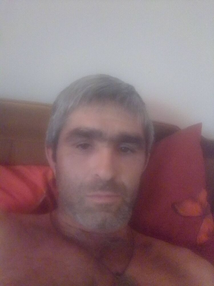  30719065  , 43 ,    