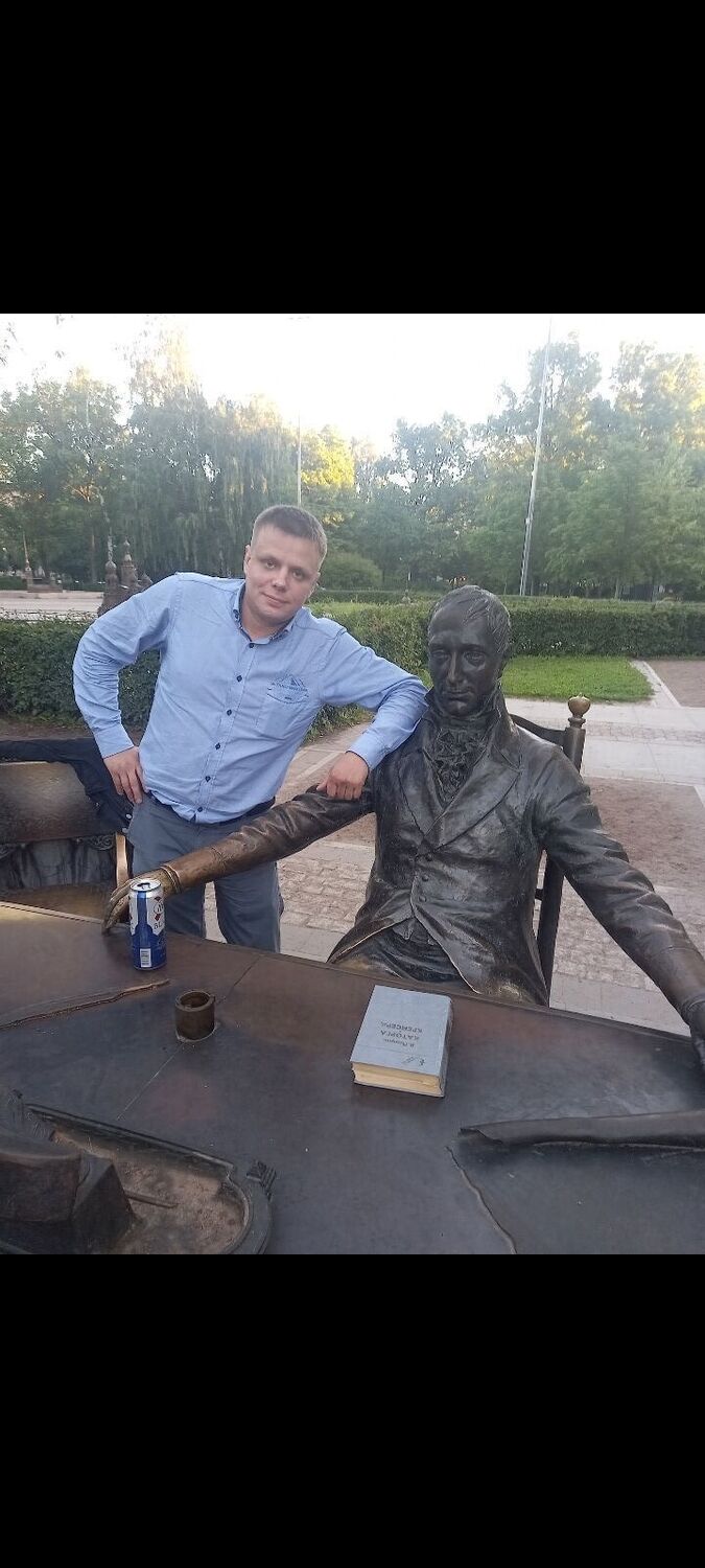 ���� 44152645 ������� ������, 39 ���, ���� ���������� � �����-����������