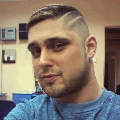 ���� 10230575 ������� ������, 37 ���, ���� ���������� � ������ ���������