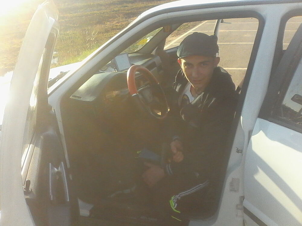 ���������� ������, ���� ������� ������, 40 ���, ������������ ��� ������, ����� � ���������, c�������� ���������