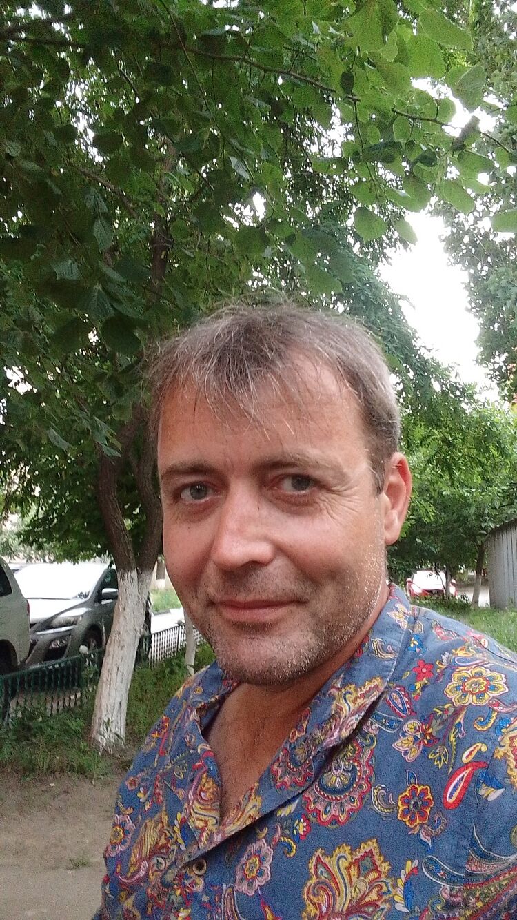  --,   Dim, 50 ,   ,   , c , 