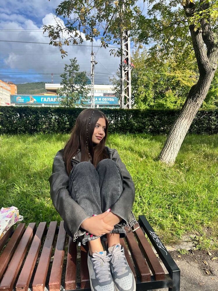 ���������� ������, ���� ������� �����, 24 ����, ������������ ��� ������, ����� � ���������