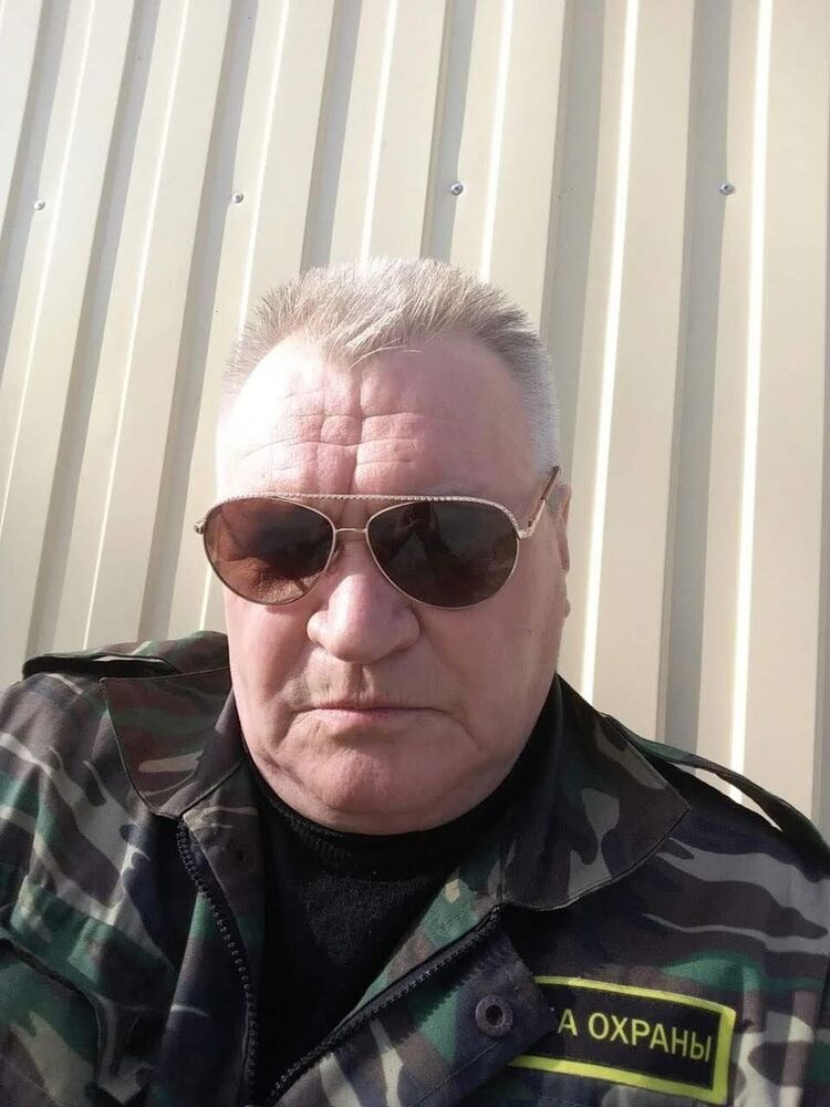  ,   , 71 ,     , c 