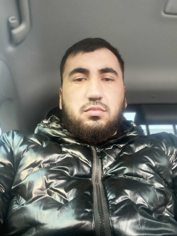  29351855  , 31 ,    