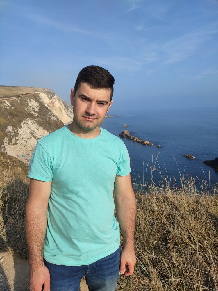  ,   Vadik, 37 ,   ,   , c 