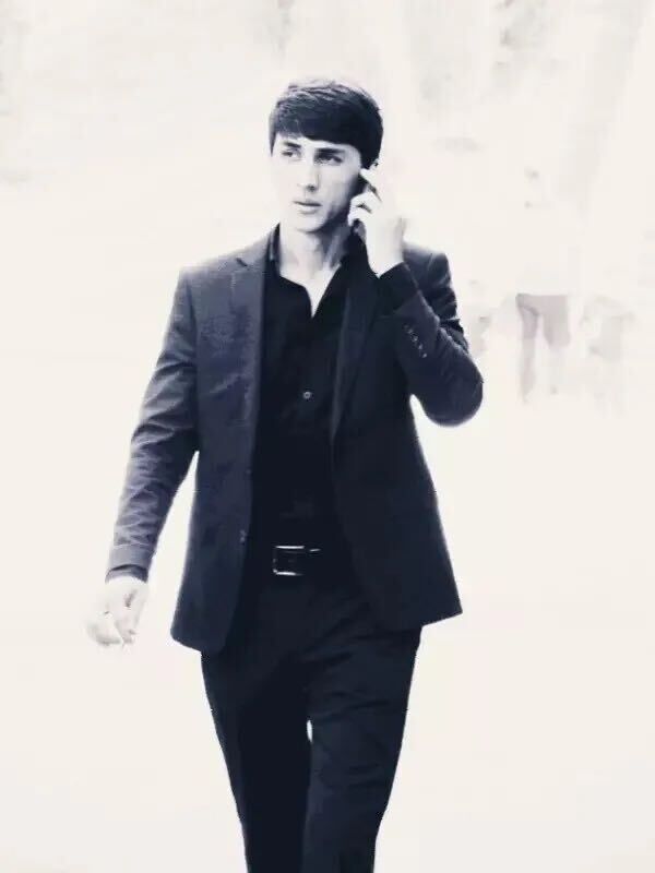 ���������� ������, ���� ������� Komron, 35 ���, ������������ ��� ������, ����� � ���������