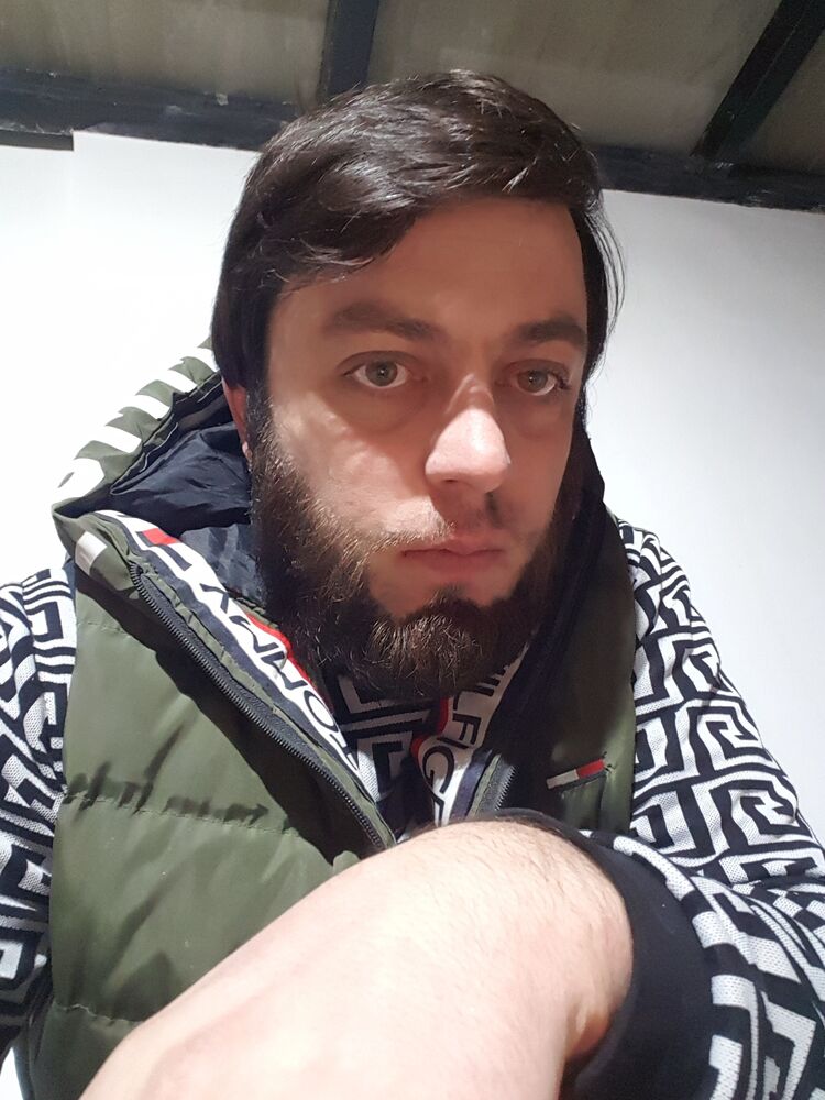  ,   Muradik, 30 ,   ,   , c , 